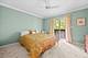 510 Buena, Lake Forest, IL 60045