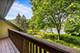 510 Buena, Lake Forest, IL 60045