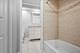 510 Buena, Lake Forest, IL 60045