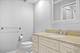 510 Buena, Lake Forest, IL 60045