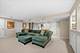 510 Buena, Lake Forest, IL 60045