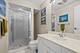 510 Buena, Lake Forest, IL 60045
