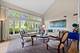 510 Buena, Lake Forest, IL 60045