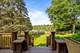 510 Buena, Lake Forest, IL 60045