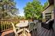 510 Buena, Lake Forest, IL 60045