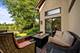 510 Buena, Lake Forest, IL 60045