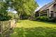 510 Buena, Lake Forest, IL 60045