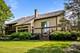 510 Buena, Lake Forest, IL 60045