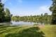 510 Buena, Lake Forest, IL 60045