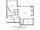 510 Buena, Lake Forest, IL 60045
