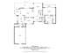 510 Buena, Lake Forest, IL 60045
