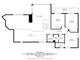 510 Buena, Lake Forest, IL 60045