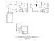 510 Buena, Lake Forest, IL 60045