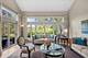 510 Buena, Lake Forest, IL 60045