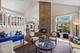510 Buena, Lake Forest, IL 60045