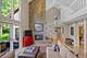 510 Buena, Lake Forest, IL 60045