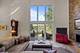 510 Buena, Lake Forest, IL 60045