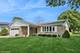 2519 N Dryden, Arlington Heights, IL 60004