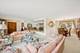 2519 N Dryden, Arlington Heights, IL 60004