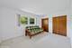 2519 N Dryden, Arlington Heights, IL 60004