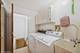 2519 N Dryden, Arlington Heights, IL 60004
