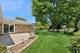 2519 N Dryden, Arlington Heights, IL 60004