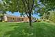 2519 N Dryden, Arlington Heights, IL 60004