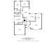 2519 N Dryden, Arlington Heights, IL 60004