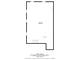 2519 N Dryden, Arlington Heights, IL 60004