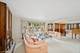 2519 N Dryden, Arlington Heights, IL 60004