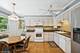2519 N Dryden, Arlington Heights, IL 60004