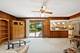 2519 N Dryden, Arlington Heights, IL 60004