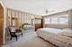 2519 N Dryden, Arlington Heights, IL 60004