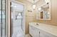2519 N Dryden, Arlington Heights, IL 60004