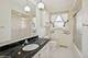2519 N Dryden, Arlington Heights, IL 60004