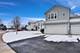 2501 Reflections, Aurora, IL 60502