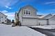 2501 Reflections, Aurora, IL 60502