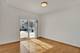 2501 Reflections, Aurora, IL 60502