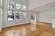 2501 Reflections, Aurora, IL 60502