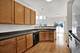 2501 Reflections, Aurora, IL 60502