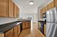 2501 Reflections, Aurora, IL 60502