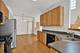 2501 Reflections, Aurora, IL 60502