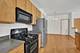 2501 Reflections, Aurora, IL 60502