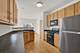 2501 Reflections, Aurora, IL 60502