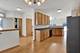 2501 Reflections, Aurora, IL 60502
