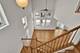 2501 Reflections, Aurora, IL 60502