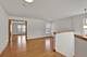 2501 Reflections, Aurora, IL 60502
