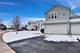 2501 Reflections, Aurora, IL 60502