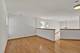 2501 Reflections, Aurora, IL 60502