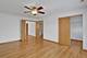 2501 Reflections, Aurora, IL 60502